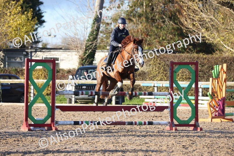 20251130-2246 - Class 5 - 1m