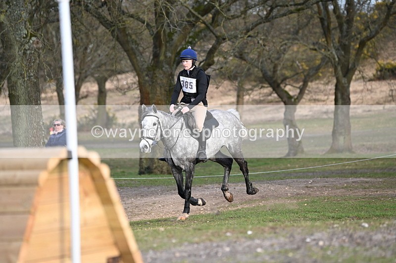 WJ6_6133 - Time 16:32 to 16:53