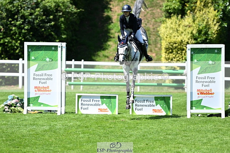 250703A-125446-03780 - Cls 2 1.20m Open