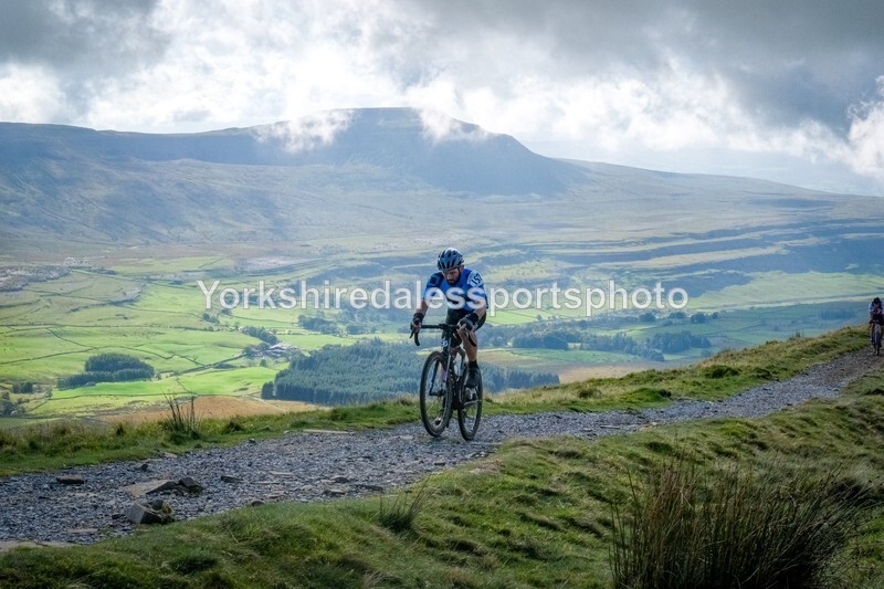 DSCF3044 - 3PeaksCX 2025