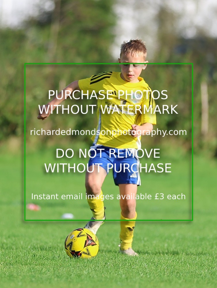 533A7048 - Kendal United U9 vs Heathwaite Youth United U10 (19/9/26)