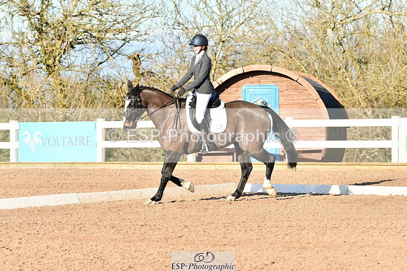 240107A-114007-01388 - UnAff Prelim 7