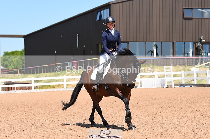 230526A-130500-01759 - Cls 10 85cm Amateur Quali