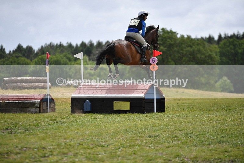 WJ5_6936 - Time 11:18 to 11:27