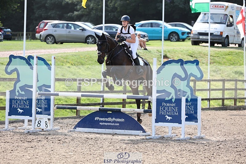 240803-154345-09040 - 274-Molly_Frampton-OBSIDIAN_ROYALE