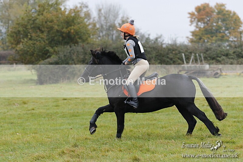 WWHT 181020 WWHT 181020 322