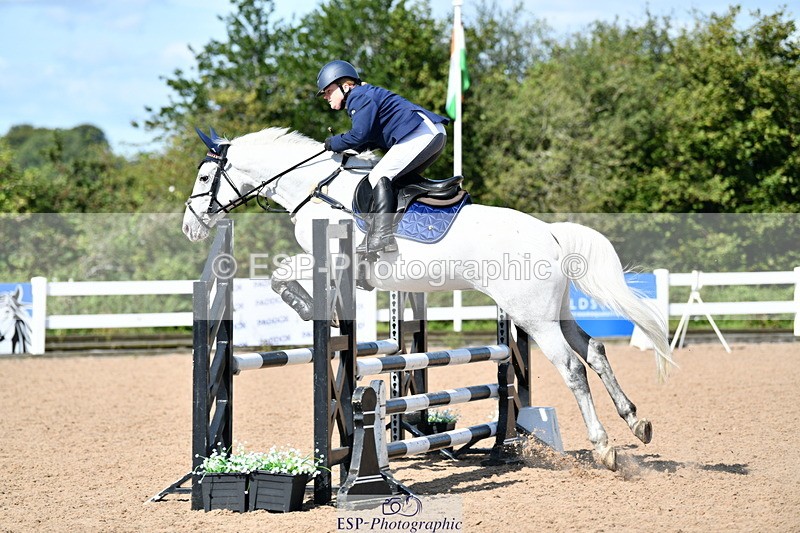 240913A-121428-04043 - Cls 22 85cm Amateur Qualifier