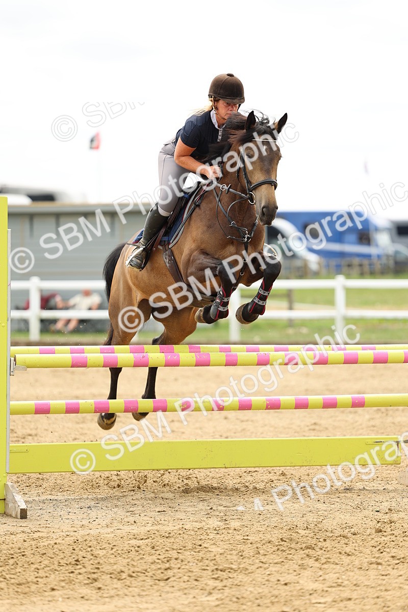 SBM_005394 - Class 17 - Senior Discovery - 1.00m
