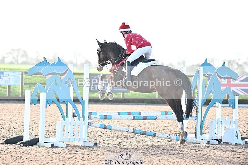 241201X-111506-00797 - Cls 17AB & 18 70cm