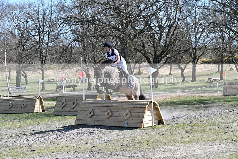 WJ7_0695 - XC Time 12:58 to 13:12