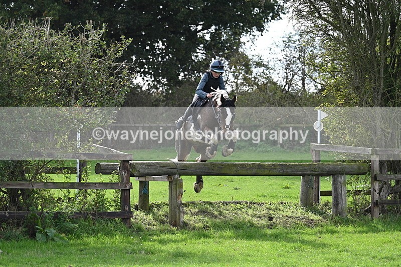 WJ7_8384 - Time 12:12 to 12:37