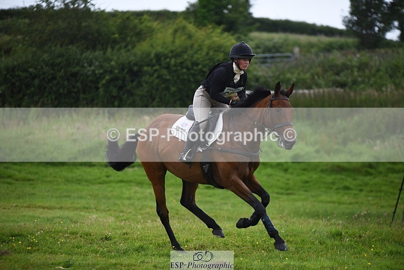 240623-163148-07307 - BE 100 XC 16-00 to 16-55