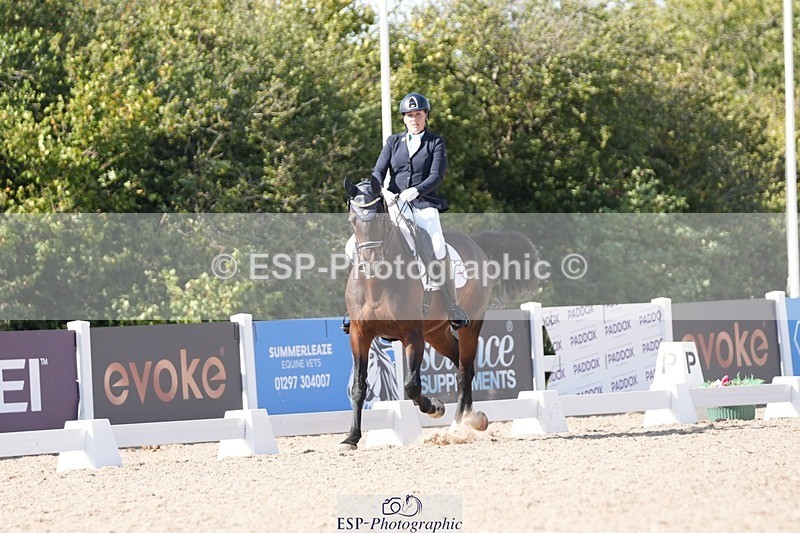 250906-152723-04755 - 110-Chelsea.DonovanFrankie.zenturio