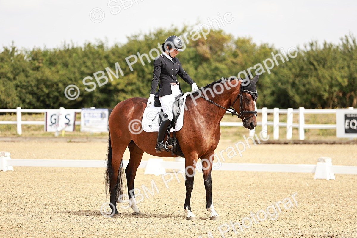 SBM_002633 - Class 6 - Novice 6 Silver - 10.17-11.20