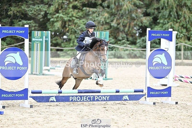 250820A-105738-03376 - Round 1, 10am to 11am Break