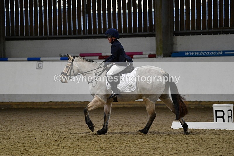 WJ5_2889 - Time 13:00 to 13:38