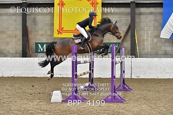 BPP_4199 - FRI CLASS 24 FOX/1.20M OPEN