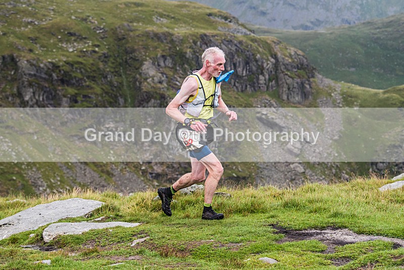 Kentmere-303 - Pete Bland Kentmere Horseshoe Fell Race Sunday 16th July 2023