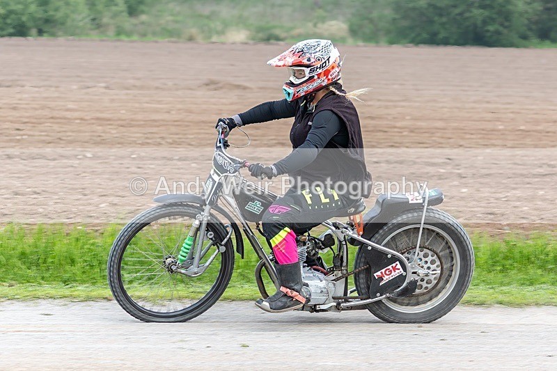 20260509-7D-8E0A6442-Edit - Ride & Skid It. Speedway Experience Day 09th May 2026