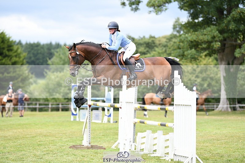 250703A-143927-01956 - Cls 14 Snr 1.15m Open