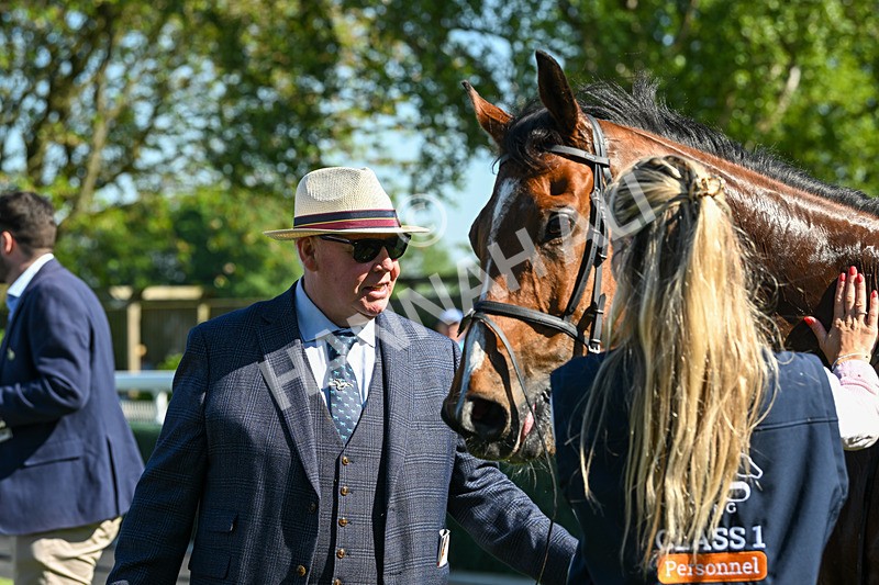 130525-Race 4-Coolree-0177 - Race 4