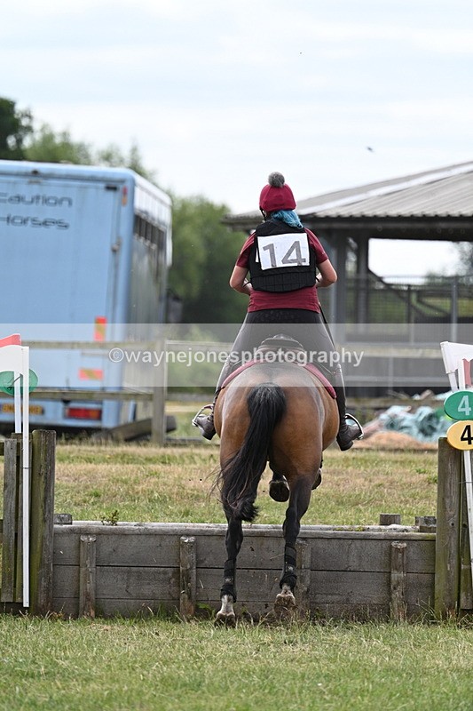 WJ7_4958 - 60cm XC Time 09:58 to 10:16