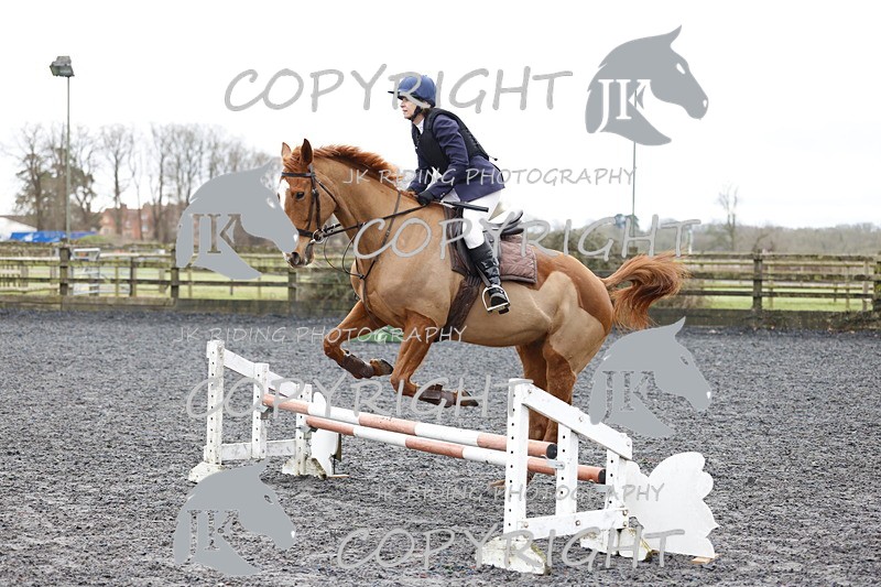 _R6A8456 - Class 3 45cm