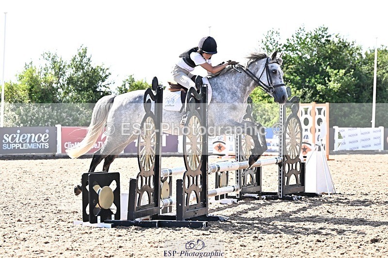 260707-172459-00171 - Club and Schools 70cm