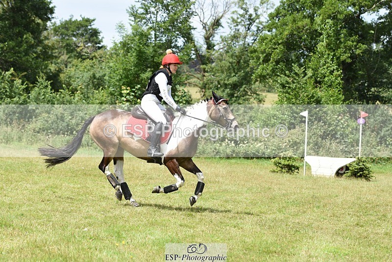 230702-123828-00820 - BRC 90 XC 12.00 to 12.40