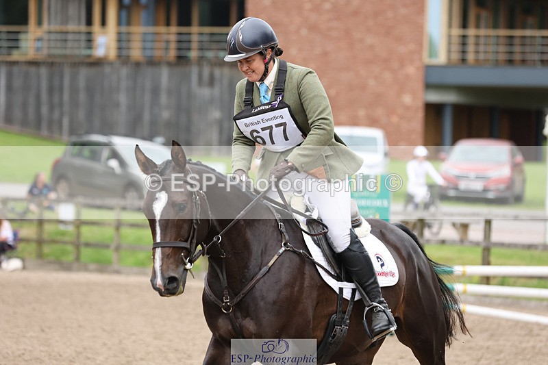 240804-143345-15950 - 677-Lizzie_Luxton-SHANNONDALE_LUIGI