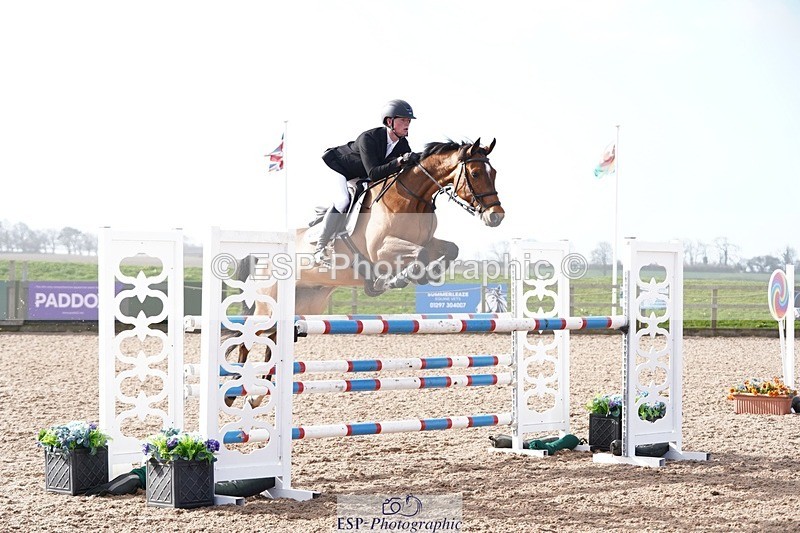 250330-093740-05827 - Cls 25 Snr 1.20m