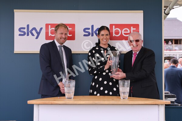 yr17082022r3-63 - Race 3 3.00pm Sky Bet Great Voltigeur Stakes