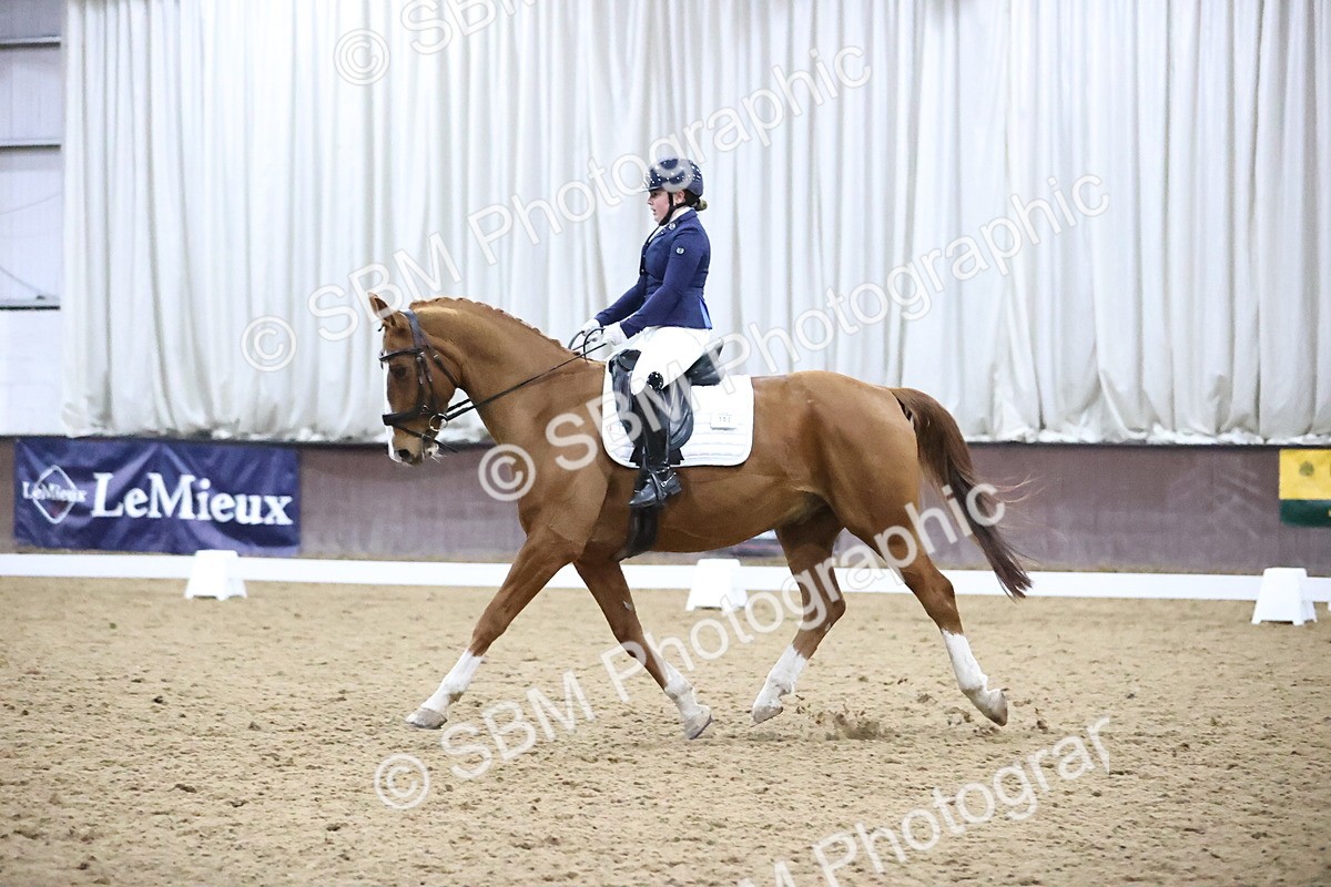 SBM_004439 - Open