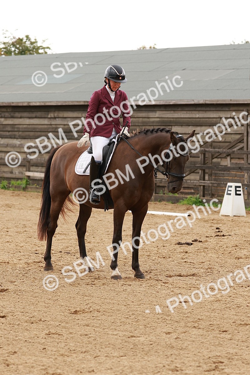 SBM_001751 - Novice 1