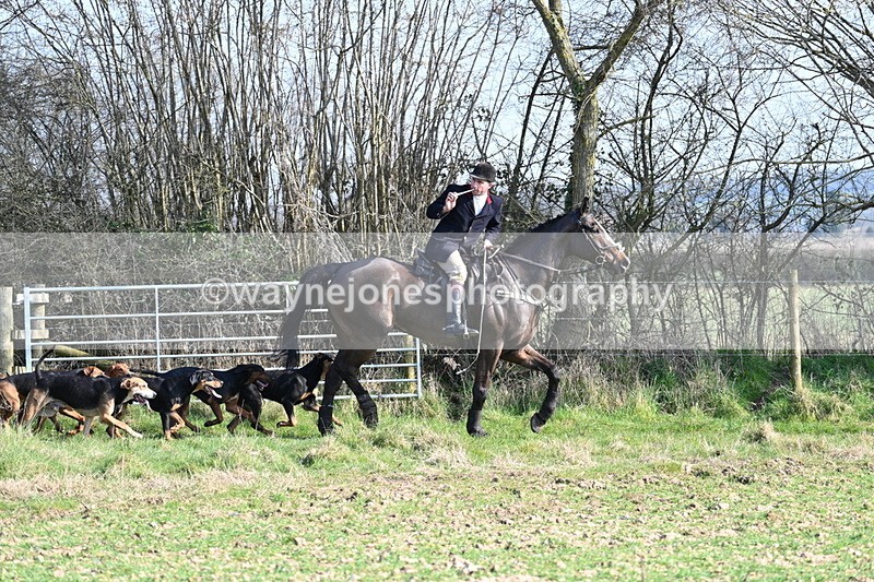 WJ7_5748 - Camera A