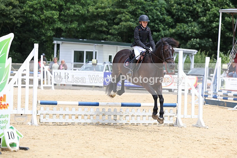 3E7A1456 - Class 3: 60 -65cm Part A