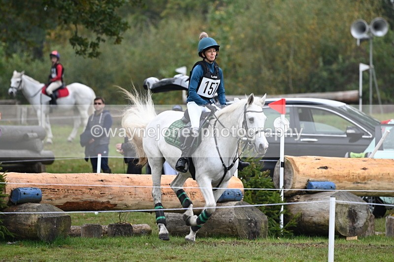 WJ6_2616 - 80cm Cam 1 Time 11:23 to 12:04