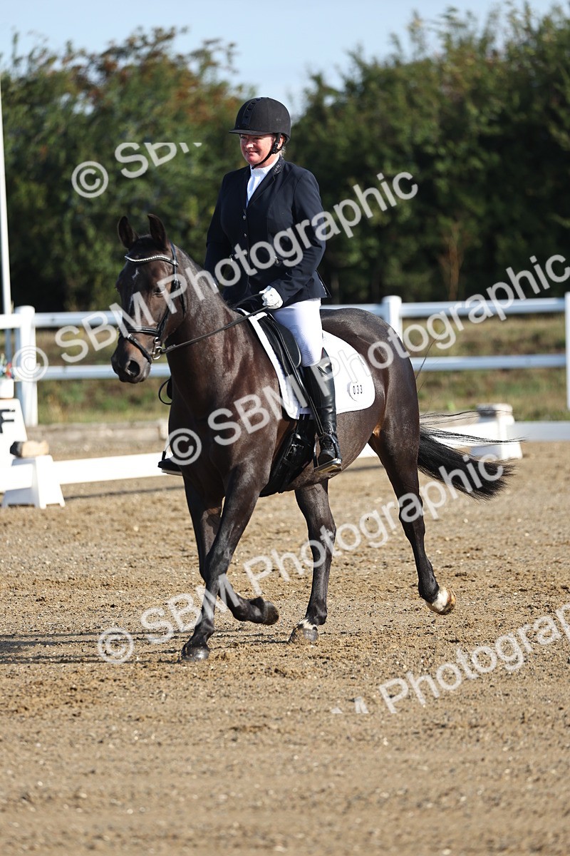 SBM_000118 - Class 1 - Intro 2 Warm Up