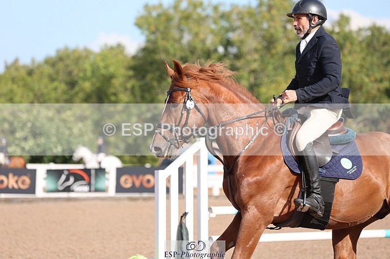 250913-102141-06040 - Cls 21 Snr British Novice and 90cm Open