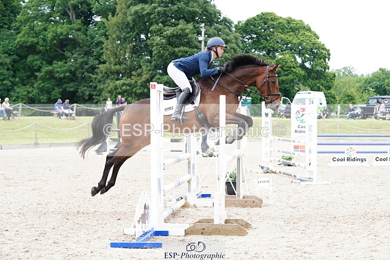 250613A-141828-03852 - Cls 13 Snr Discovery and 1m Open