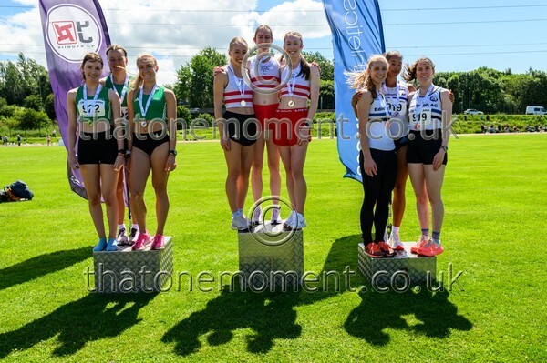 Relays26-816072 - Medals