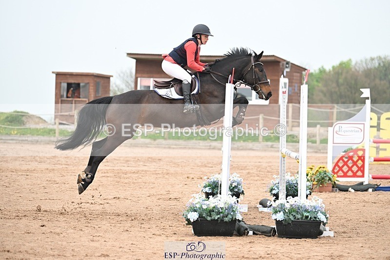 250426-095133-11610 - Cls 39 Amateur Tour