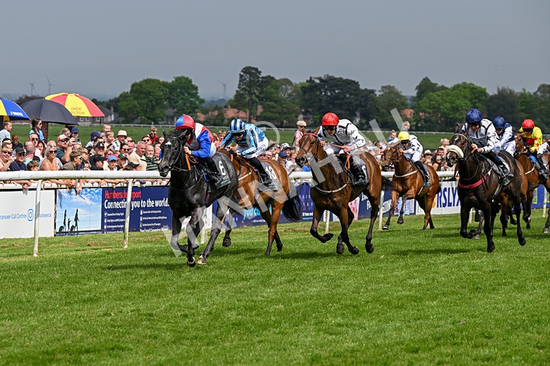 060524-Race 1-Call Me Harswell-5655 - Race 1