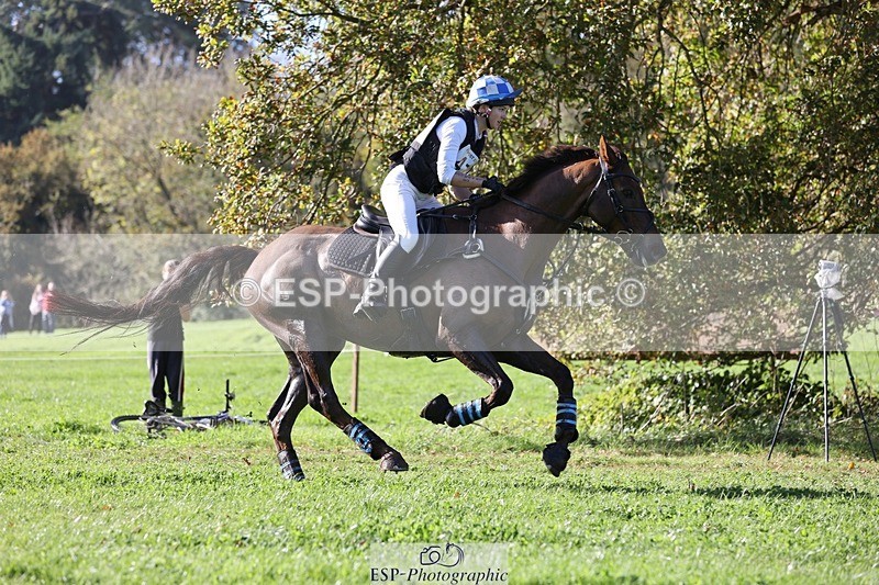 241026-113524-13264 - 411-Madeleine.Loweth-BENJAMIN.BRITTEN