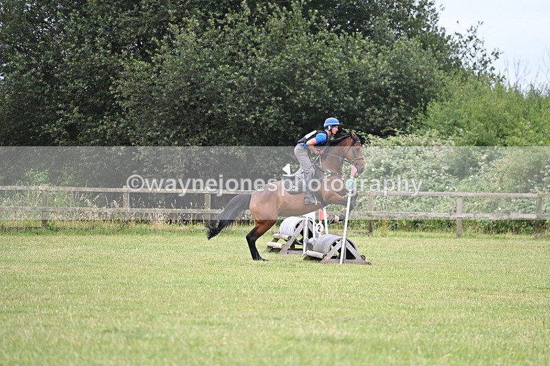 WJ6_6078 - 60cm XC Time 09:48 to 09:57