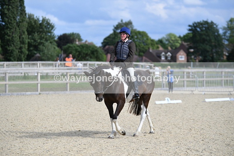 WJ5_7909 - Time 16:56 to 17:14