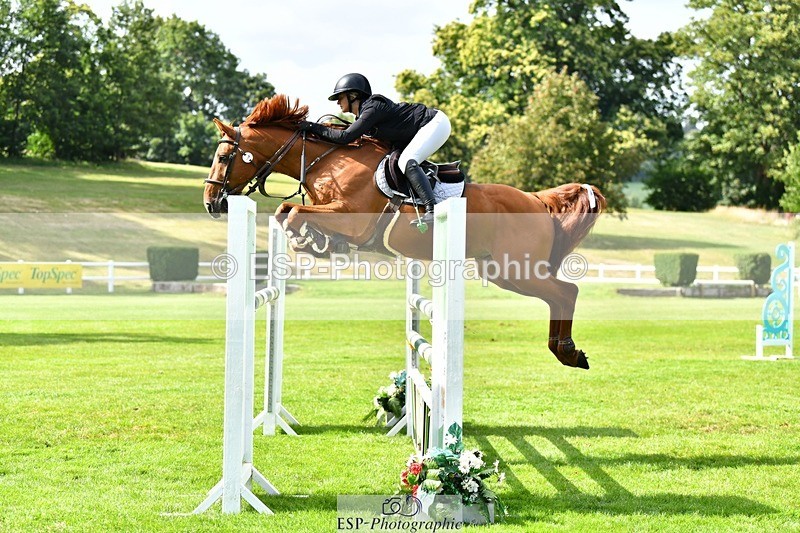 230706-162221-04616 - Cls 3 National 1.30m & 1.40m