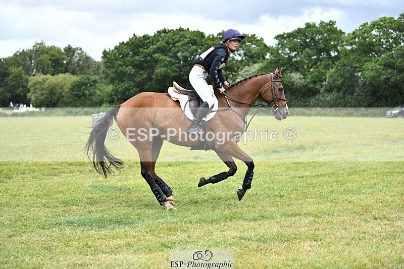 230625-125957-03606 - XC 90cm 12.00 to 13.00