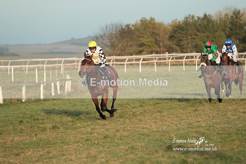 PtP 290123 0784 - Combined Services Point-to-Point 05/02/23