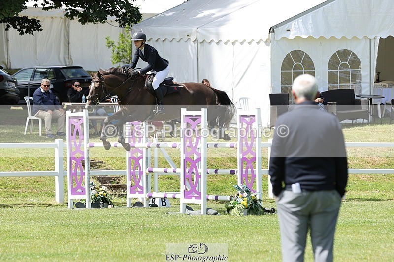 240704-114157-02456 - Cls 2 1.20m Open